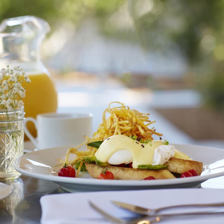 Summerwood Inn Paso Robles Rom bilde